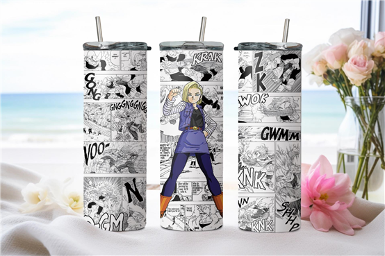 image_link